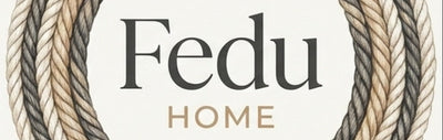 FEDU HOME